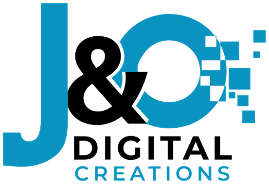 J&O Digital Creations