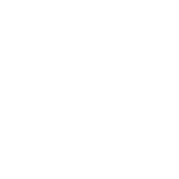 jodigitalcreations.com